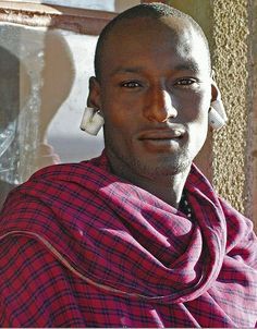 e0e0919f076d9861e025c177cb381019--masai-tribe-world-cultures.jpg