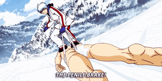 gintama-gintoki.gif