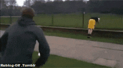 giphy.gif