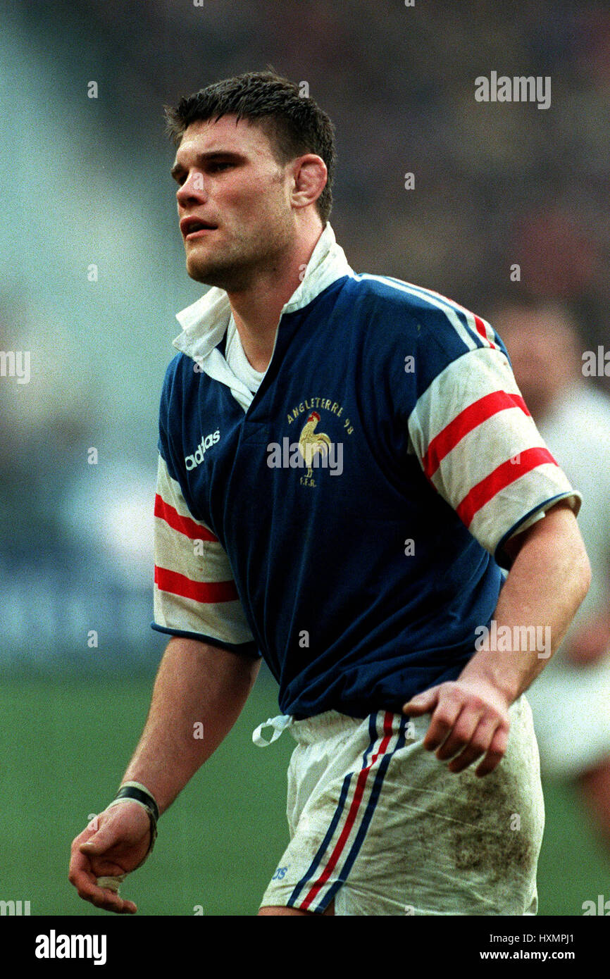 fabien-pelous-france-toulouse-10-fevrier-1998-hxmpj1.jpg