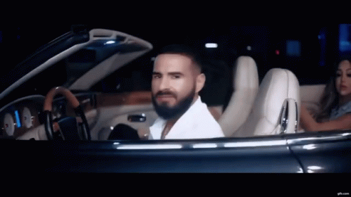 Shindy Kopfschütteln GIF - Shindy Kopfschütteln No GIFs