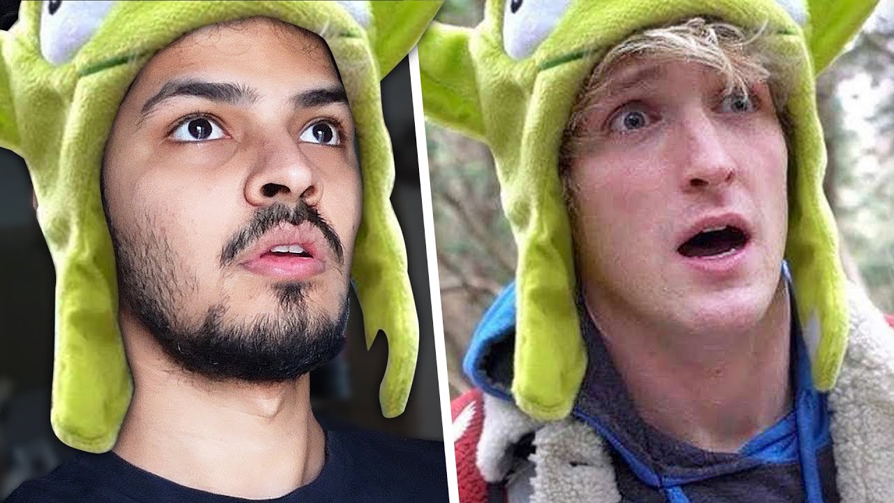 .