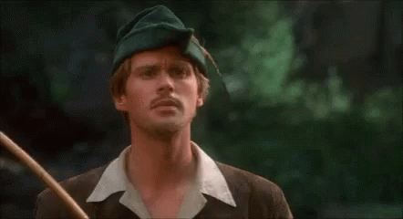 tenor.gif