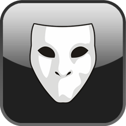 www.idrlabs.com
