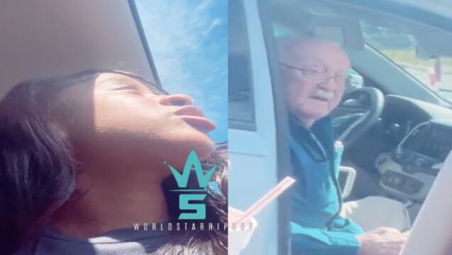 worldstar.com
