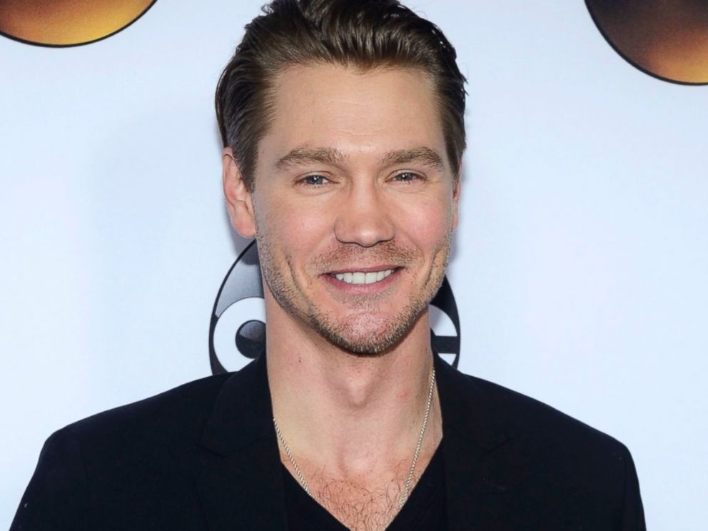 GTY_chad_michael_murray_jef_150120_4x3t_992.jpg