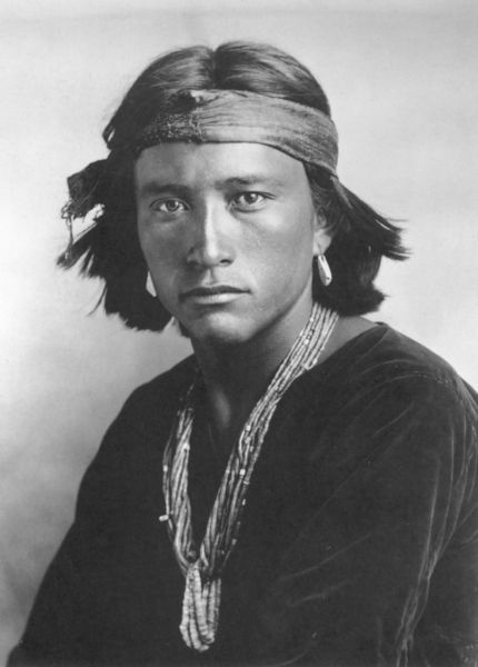 Navajo | Native american history, Native american photos, Native american  heritage