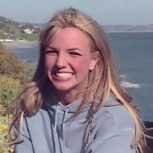 britney-britney-spears.gif