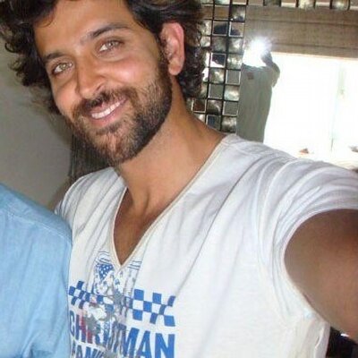 Hrithik Roshan fan (@hrithikRfan) | Twitter