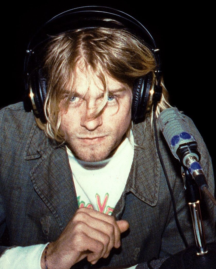 Kurt-Cobain-in-1991-1.jpg