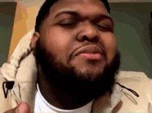 What Do You Mean By That Druski GIF - What Do You Mean By ...