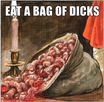 bag+of+dicks.jpg