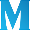 www.mindluster.com