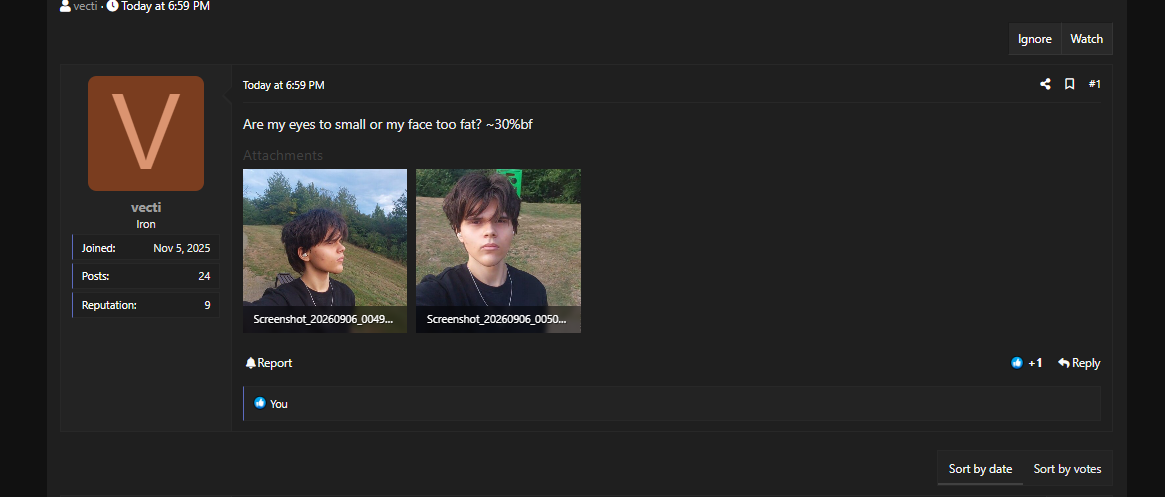 6841715_1788761563279.png