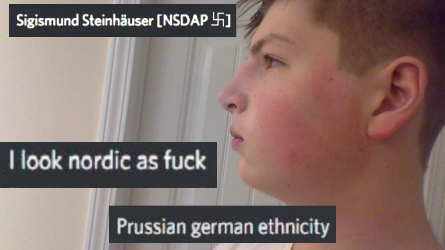 sigismund-steinh%C3%A4user-i-look-nordic-as-fuck-prussian-german-ethnicity.png