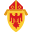 www.chicagocatholic.com
