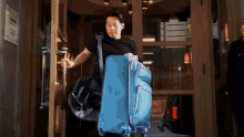 packing.gif