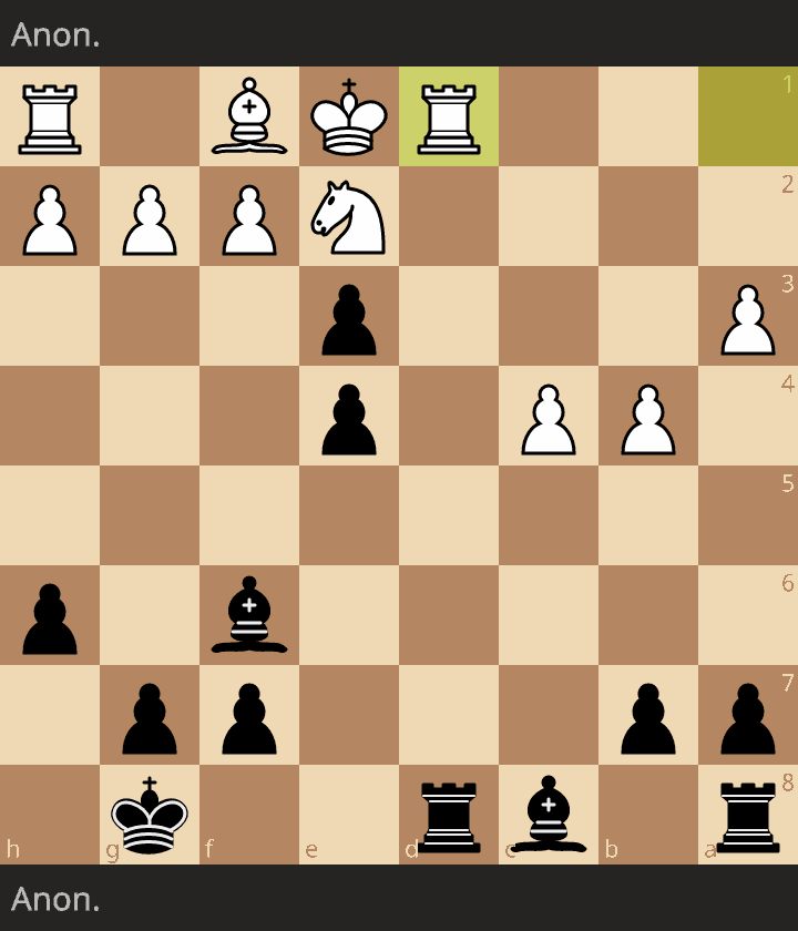 lichess.org