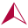 www.statistik.at