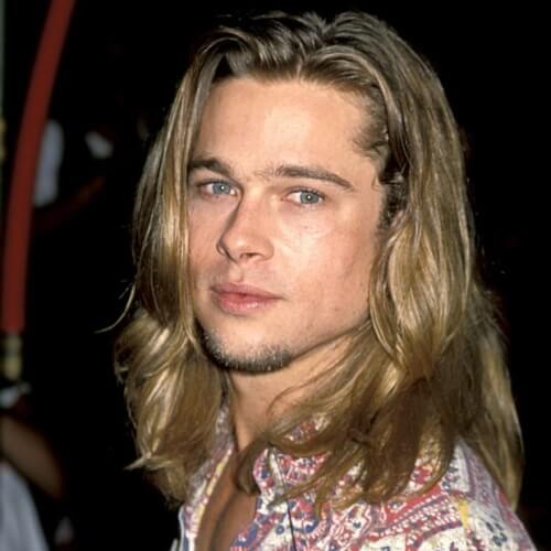 bradd_pitt.jpg