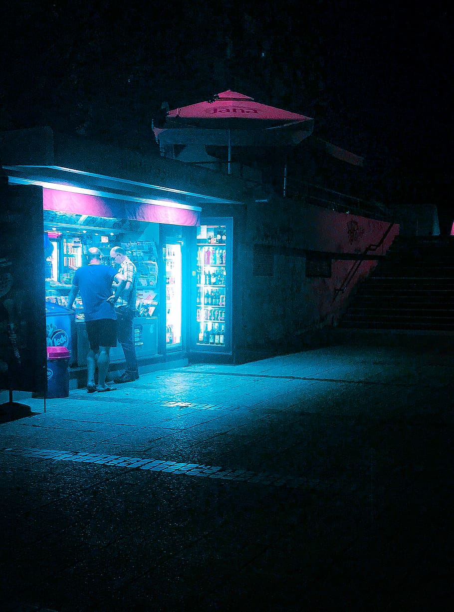 croatia-zagreb-retrofuture-retrofuturism.jpg