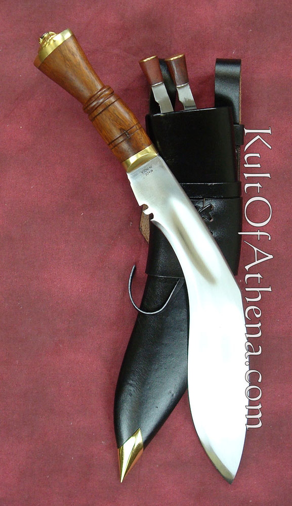 400578_L.jpg