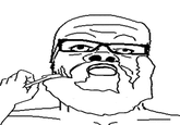 6ae.gif