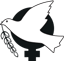 www.wilpf.org