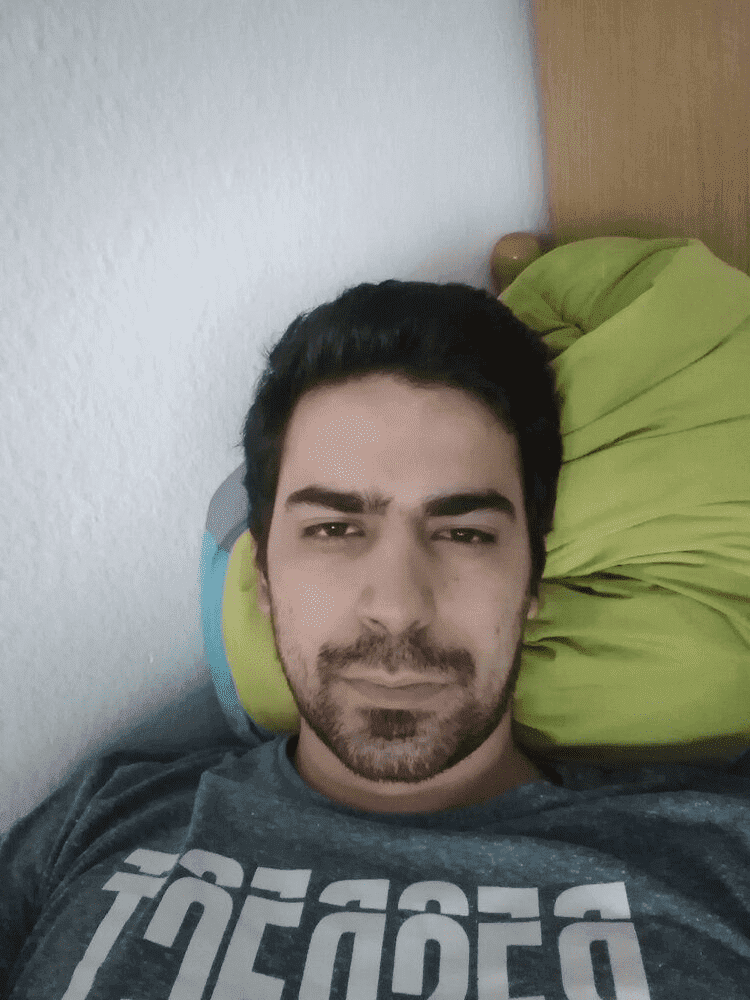 1799407_1591292223582.png