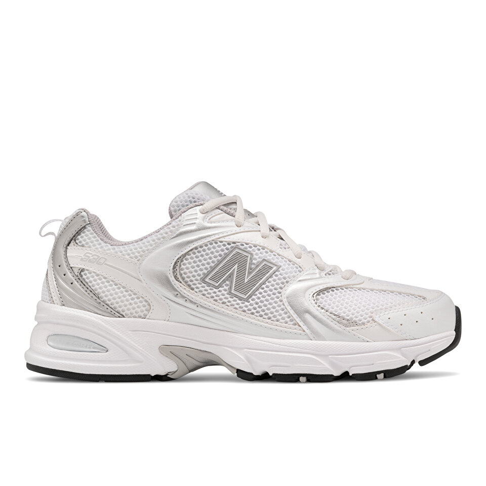 www.newbalance.com.tr