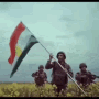 kurds-kurdistan.gif