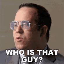 who-is-that-guy-kyle-baxton.gif
