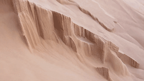 25bfa220b99ef25a5e18636c3235dbde.gif