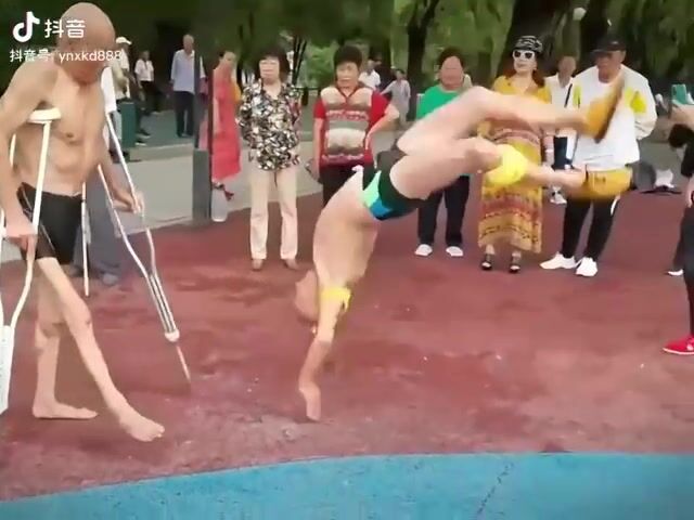 theworldwatch.com