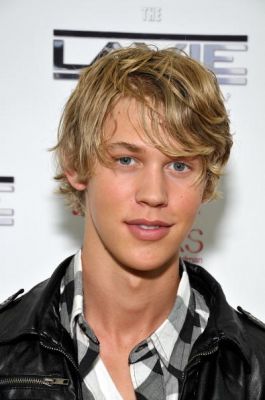 AustinButler.jpg
