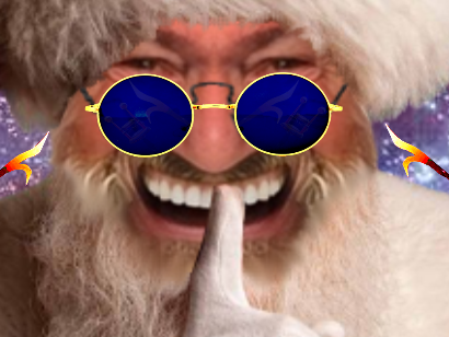 1638025475-noel-tison.png