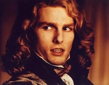 Tom_Cruise_as_Lestat.jpg