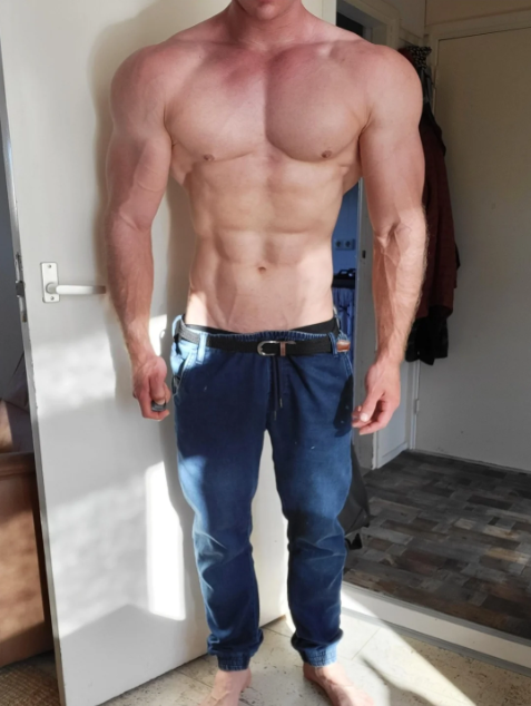 1858828192