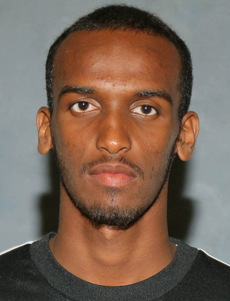 900720-somali-slayings-vsmall12p.jpg
