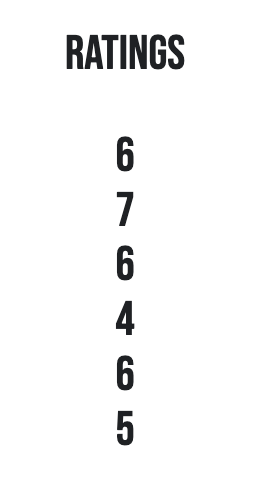 d53483627409f4e3f7bf10d01838e537.png