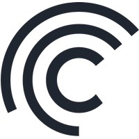 coinmarketcap.com