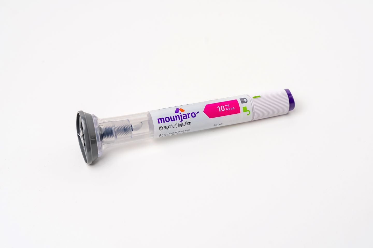 www.clinicaltrialsarena.com