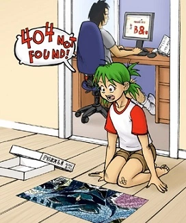 Archived threads in /out/ - Outdoors - 3. page - 4archive.org