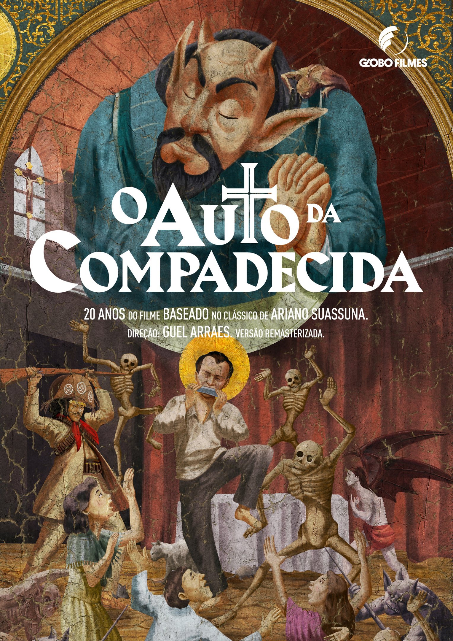 cartaz_a3_2-6299937.jpg