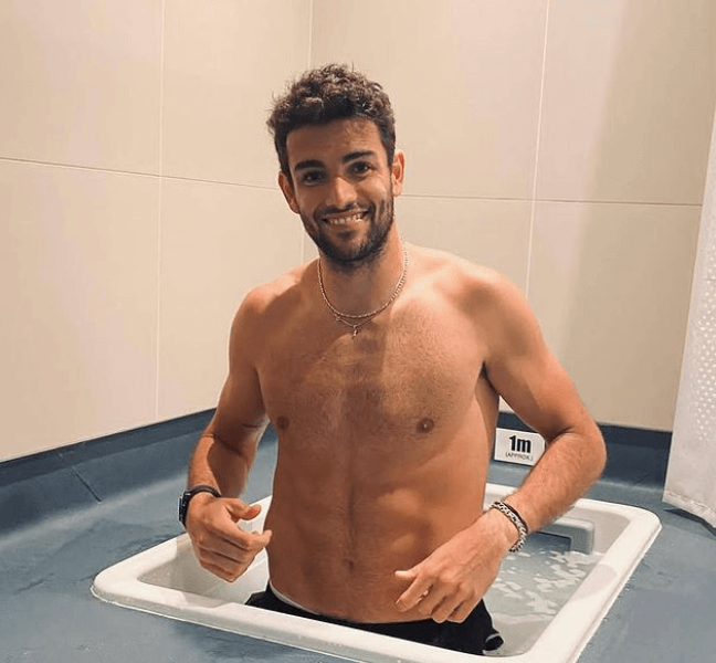 matteo-berrettini-gay-00004.png