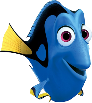 Dory_%28Finding_Nemo%29.png