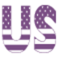 www.ussextoy.com