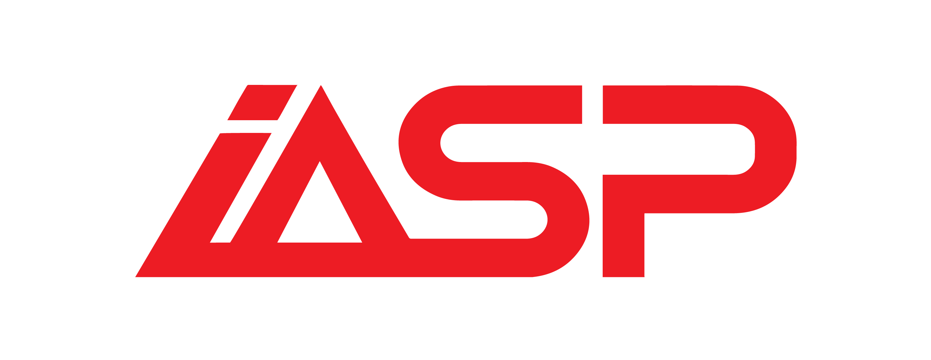 iasuperpharma.is