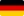 Deutschland
