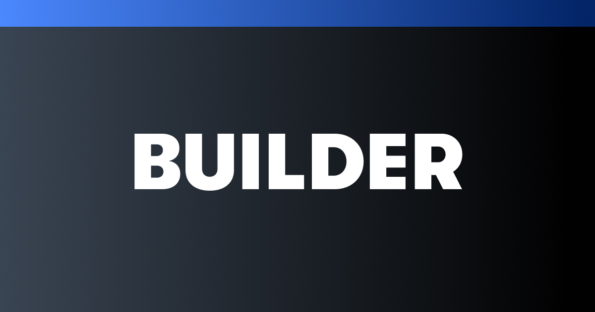 www.builderonline.com